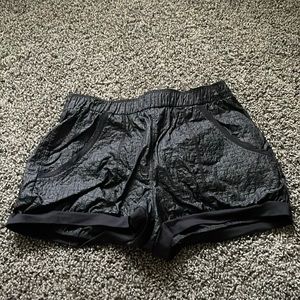 Eurotard Shorts